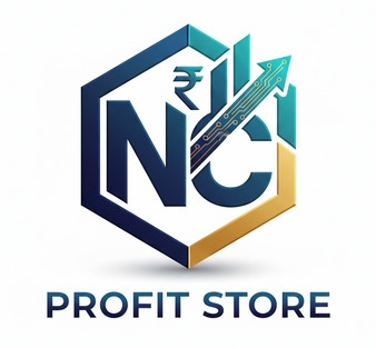 NC Store Logo