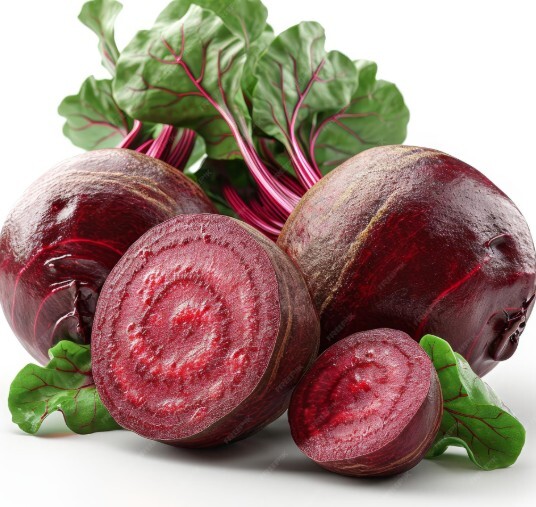 Beetroot