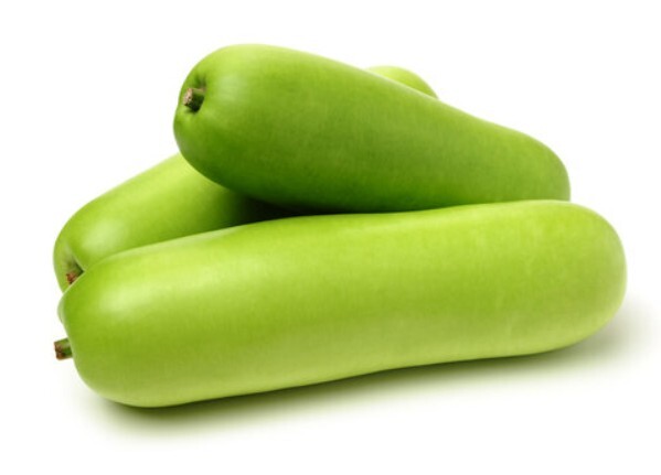 Bottle Gourd