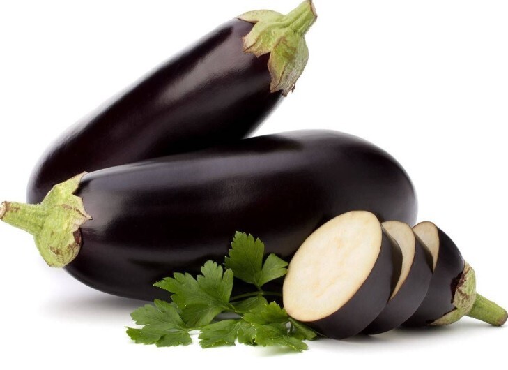 Brinjal